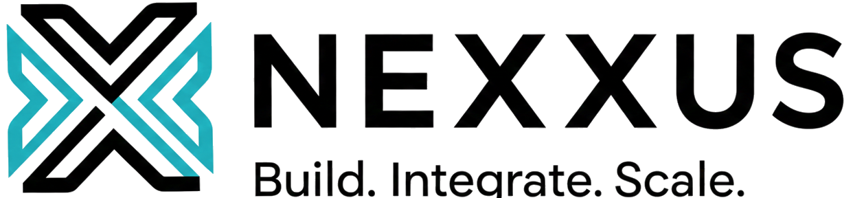 Nexxus